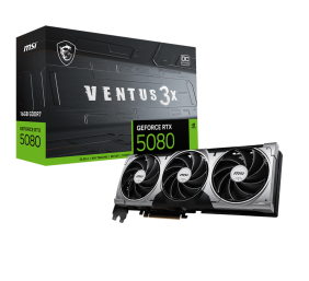 ASUS PRIME RTX 5060 TI OC 8GB