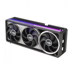 ASUS ROG Astral (ROG-ASTRAL-RTX5090-O32G-GAMING) NVIDIA GeForce RTX 5090 32GB GDDR7 GPU