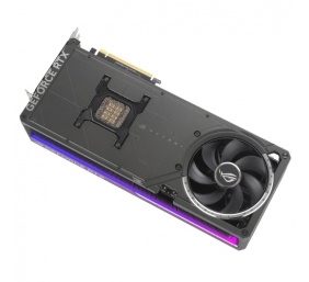 ASUS ROG Astral (ROG-ASTRAL-RTX5090-O32G-GAMING) NVIDIA GeForce RTX 5090 32GB GDDR7 GPU