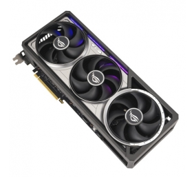 ASUS ROG Astral (ROG-ASTRAL-RTX5090-O32G-GAMING) NVIDIA GeForce RTX 5090 32GB GDDR7 GPU