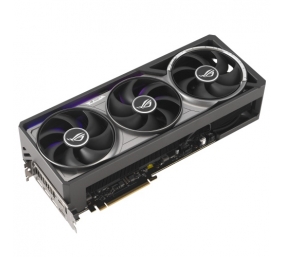 ASUS ROG Astral (ROG-ASTRAL-RTX5090-O32G-GAMING) NVIDIA GeForce RTX 5090 32GB GDDR7 GPU