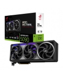 ASUS ROG Astral (ROG-ASTRAL-RTX5090-O32G-GAMING) NVIDIA GeForce RTX 5090 32GB GDDR7 GPU