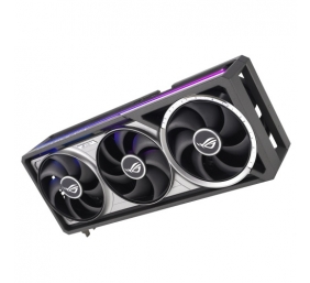 ASUS ROG Astral (ROG-ASTRAL-RTX5090-O32G-GAMING) NVIDIA GeForce RTX 5090 32GB GDDR7 GPU