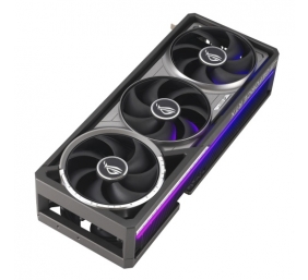 ASUS ROG Astral (ROG-ASTRAL-RTX5090-O32G-GAMING) NVIDIA GeForce RTX 5090 32GB GDDR7 GPU