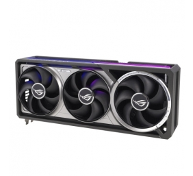ASUS ROG Astral (ROG-ASTRAL-RTX5090-O32G-GAMING) NVIDIA GeForce RTX 5090 32GB GDDR7 GPU