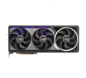 ASUS ROG Astral (ROG-ASTRAL-RTX5090-O32G-GAMING) NVIDIA GeForce RTX 5090 32GB GDDR7 GPU