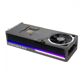 ASUS ROG Astral (ROG-ASTRAL-RTX5090-O32G-GAMING) NVIDIA GeForce RTX 5090 32GB GDDR7 GPU