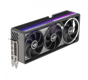 ASUS ROG Astral (ROG-ASTRAL-RTX5090-O32G-GAMING) NVIDIA GeForce RTX 5090 32GB GDDR7 GPU