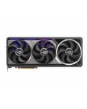 ASUS ROG Astral GeForce RTX 5090 32GB