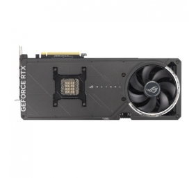 ASUS ROG Astral (ROG-ASTRAL-RTX5090-O32G-GAMING) NVIDIA GeForce RTX 5090 32GB GDDR7 GPU