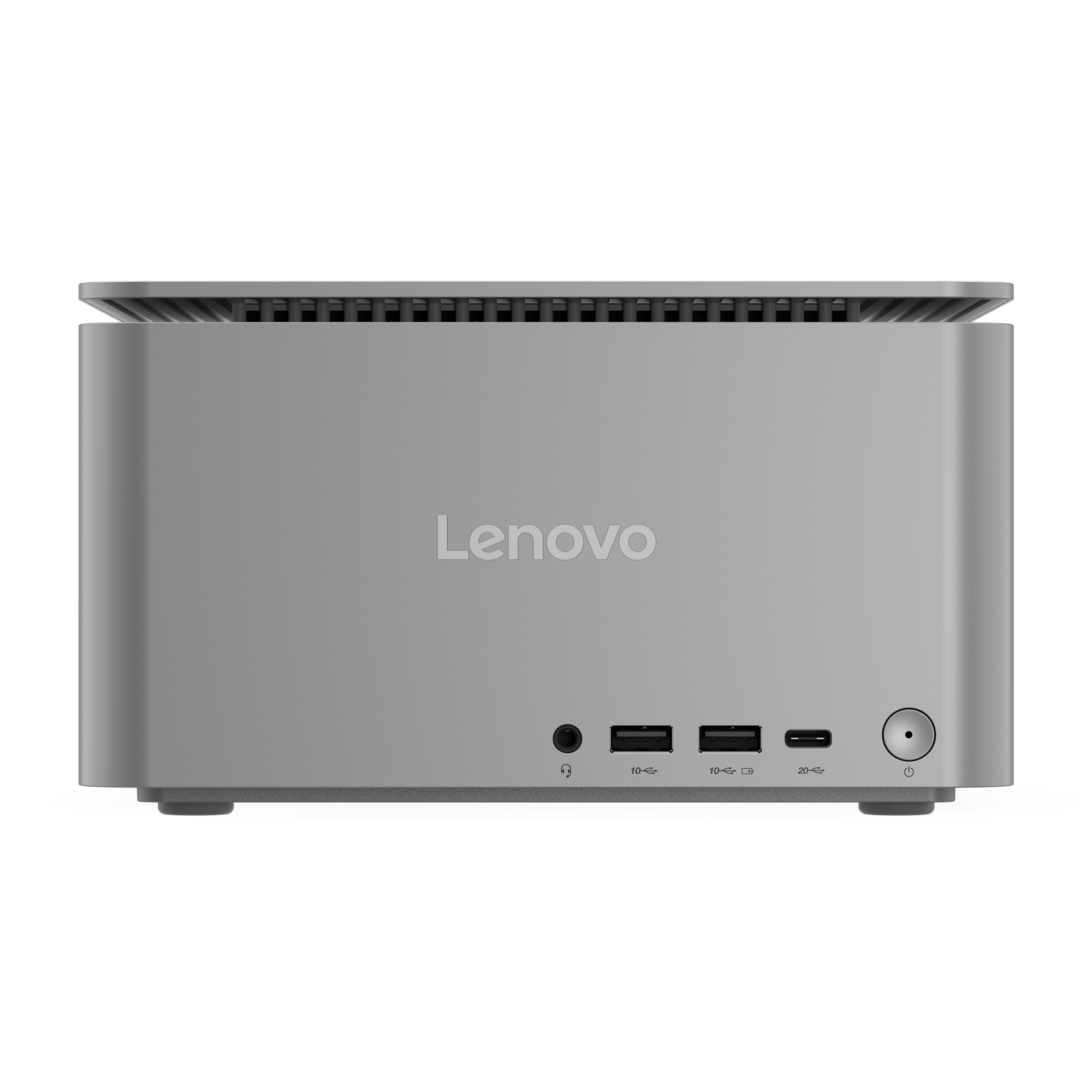 Lenovo ThinkCentre | neo Ultra | Desktop | Tiny | Intel Core i5 | i5-14500 | Internal memory 16 GB | SO-DIMM DDR5 | 512 GB | NVIDIA GeForce RTX 4060 | No Optical drive | Keyboard language English | Windows 11 Pro | Warranty 36 month(s)