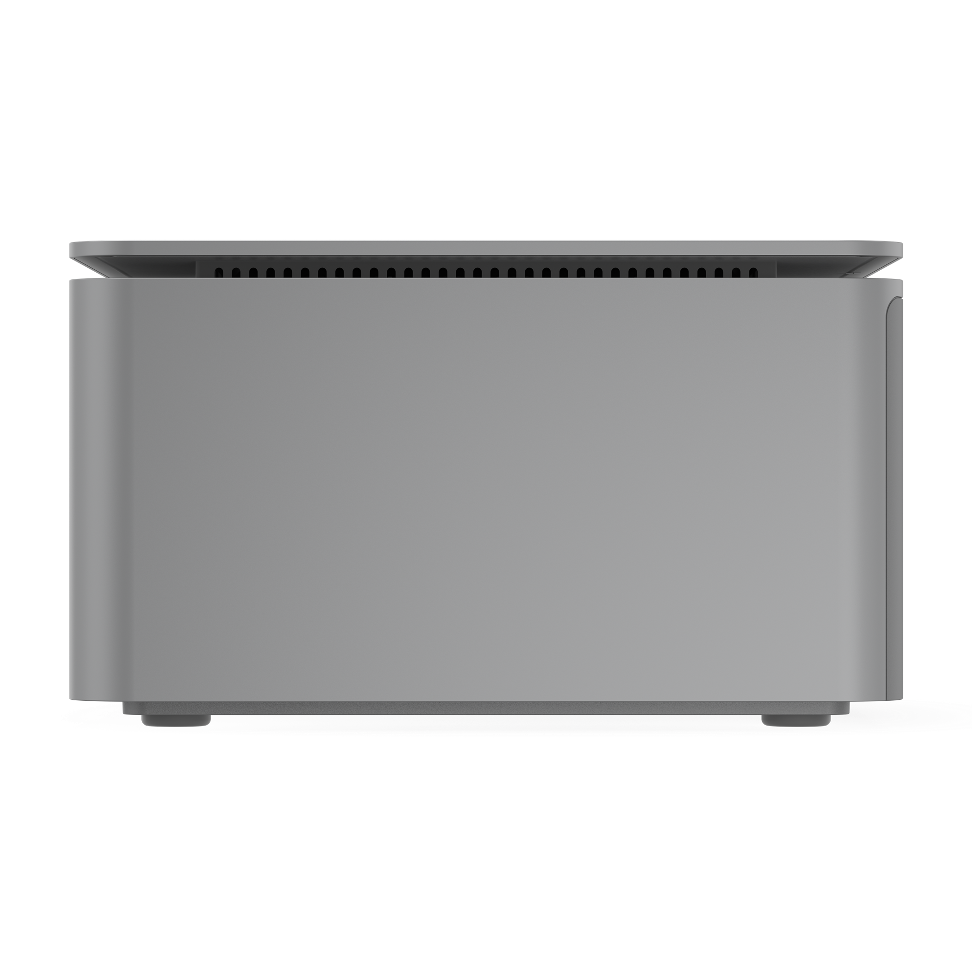 Lenovo ThinkCentre | neo Ultra | Desktop | Tiny | Intel Core i5 | i5-14500 | Internal memory 16 GB | SO-DIMM DDR5 | 512 GB | NVIDIA GeForce RTX 4060 | No Optical drive | Keyboard language English | Windows 11 Pro | Warranty 36 month(s)