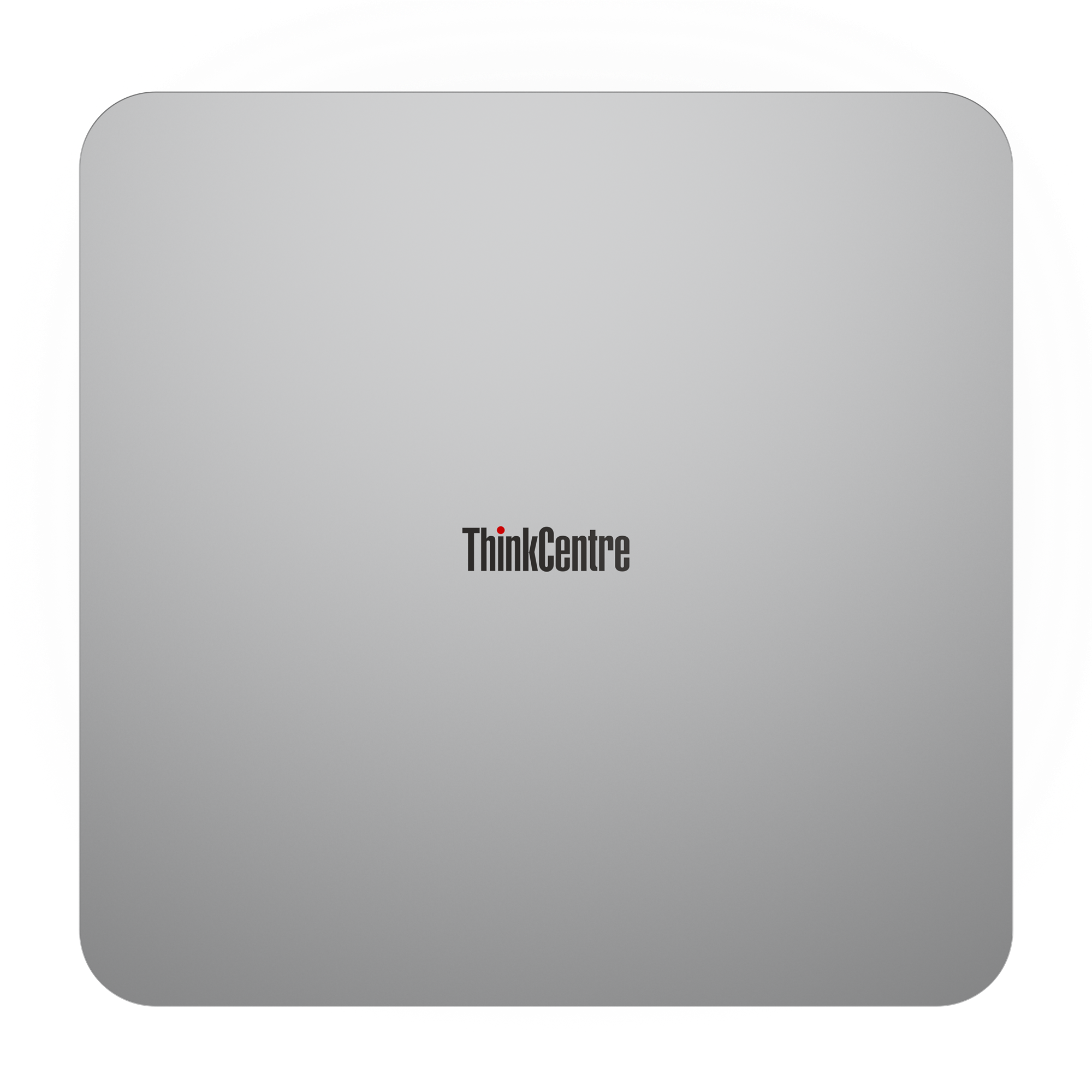 Lenovo ThinkCentre | neo Ultra | Desktop | Tiny | Intel Core i5 | i5-14500 | Internal memory 16 GB | SO-DIMM DDR5 | 512 GB | NVIDIA GeForce RTX 4060 | No Optical drive | Keyboard language English | Windows 11 Pro | Warranty 36 month(s)