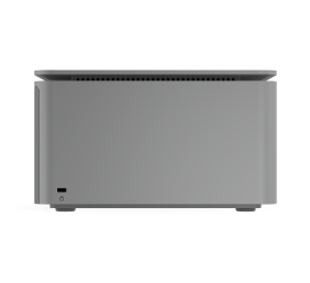 Lenovo ThinkCentre | neo Ultra | Desktop | Tiny | Intel Core i5 | i5-14500 | Internal memory 16 GB | SO-DIMM DDR5 | 512 GB | NVIDIA GeForce RTX 4060 | No Optical drive | Keyboard language English | Windows 11 Pro | Warranty 36 month(s)