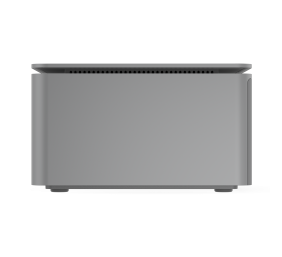 Lenovo ThinkCentre | neo Ultra | Desktop | Tiny | Intel Core i5 | i5-14500 | Internal memory 16 GB | SO-DIMM DDR5 | 512 GB | NVIDIA GeForce RTX 4060 | No Optical drive | Keyboard language English | Windows 11 Pro | Warranty 36 month(s)