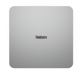 Lenovo ThinkCentre | neo Ultra | Desktop | Tiny | Intel Core i5 | i5-14500 | Internal memory 16 GB | SO-DIMM DDR5 | 512 GB | NVIDIA GeForce RTX 4060 | No Optical drive | Keyboard language English | Windows 11 Pro | Warranty 36 month(s)