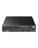 Lenovo ThinkCentre neo 50q Gen 4 Ultra i5-13420H/8GB/256GB/Intel UHD/WIN11 Pro/ENG kbd/Black/1Y Warranty | Lenovo