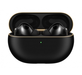 Huawei FreeBuds Pro 4 | Built-in microphone | Bluetooth | Black