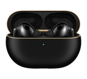 Huawei FreeBuds Pro 4 | Built-in microphone | Bluetooth | Black