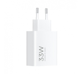 Xiaomi Charging Combo (Type-A) EU, 33W