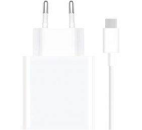 Xiaomi Charging Combo (Type-A) EU, 33W