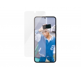 PanzerGlass Ultra-Wide Fit