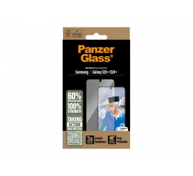 PanzerGlass Ultra-Wide Fit