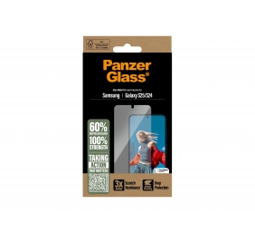 PanzerGlass