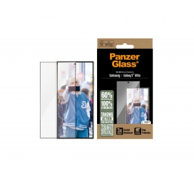 PanzerGlass