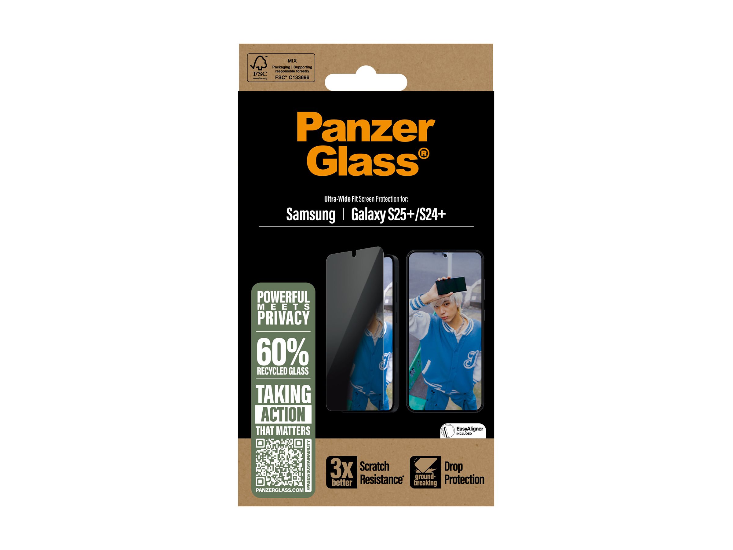 PanzerGlass