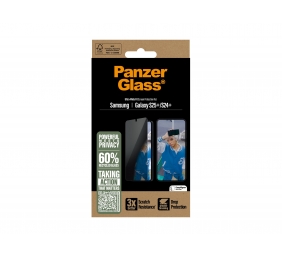 PanzerGlass