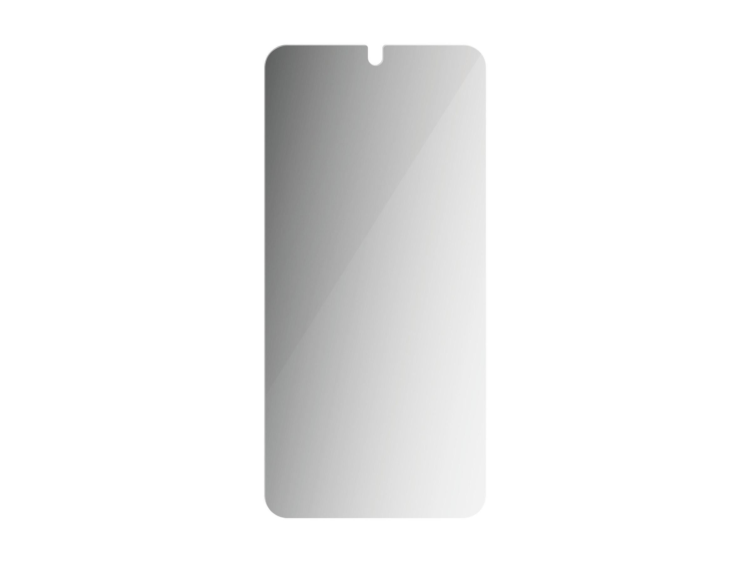 PanzerGlass