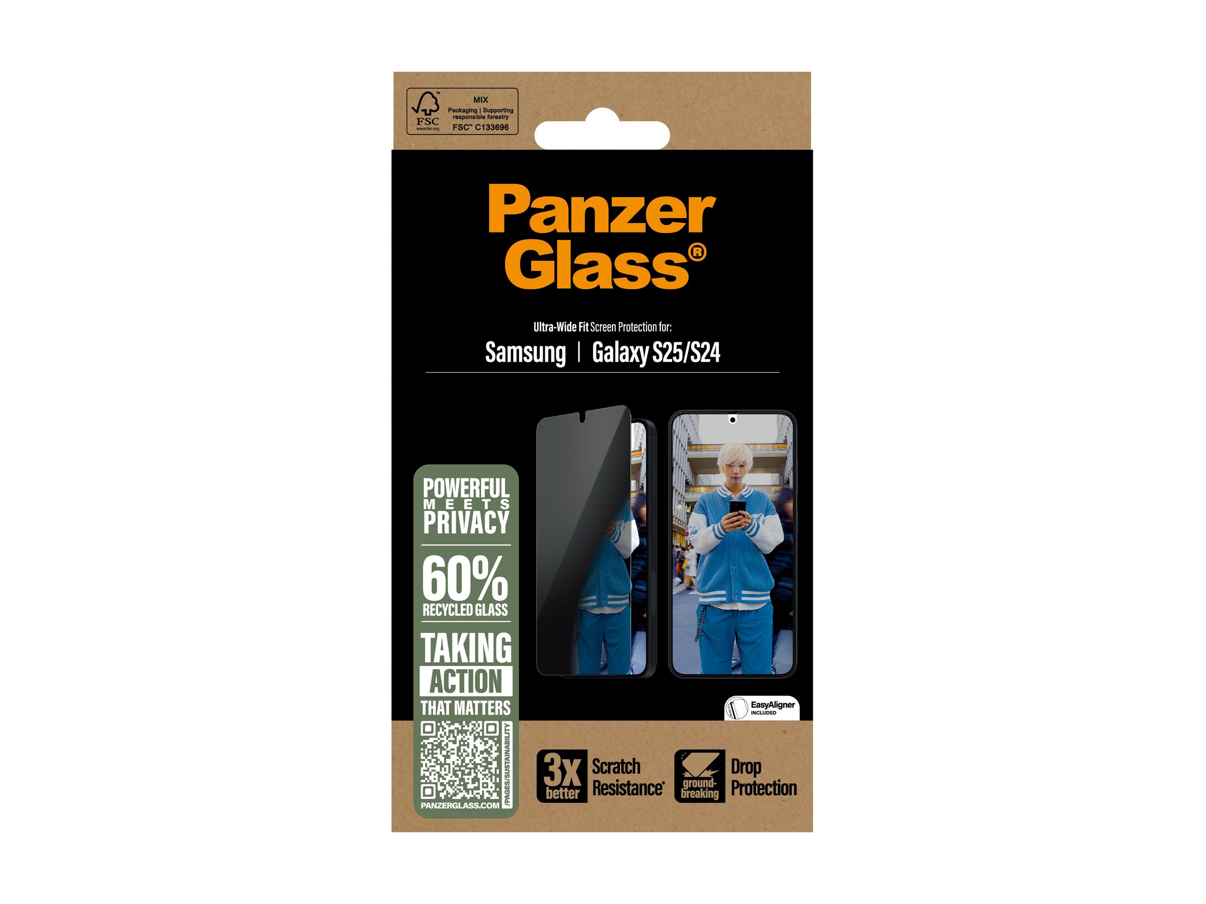 PanzerGlass