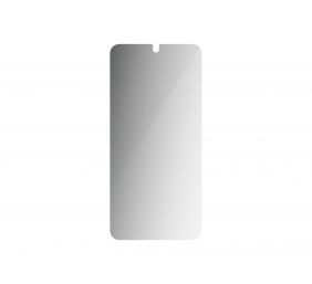 PanzerGlass