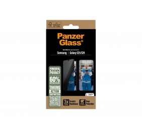 PanzerGlass