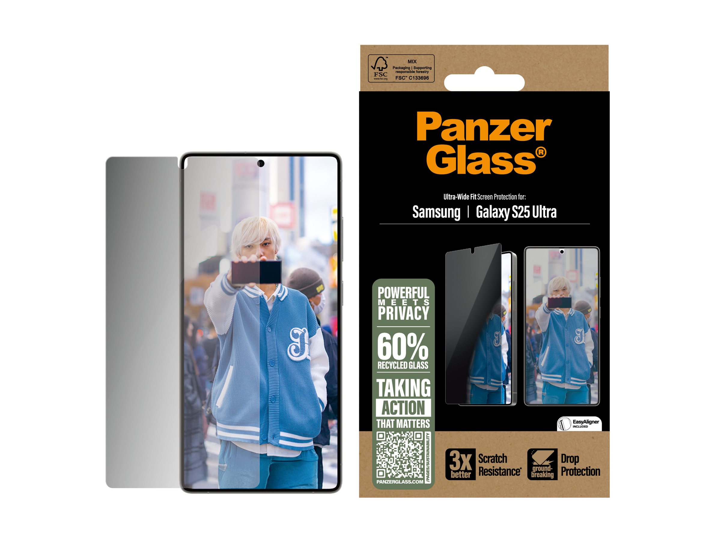PanzerGlass