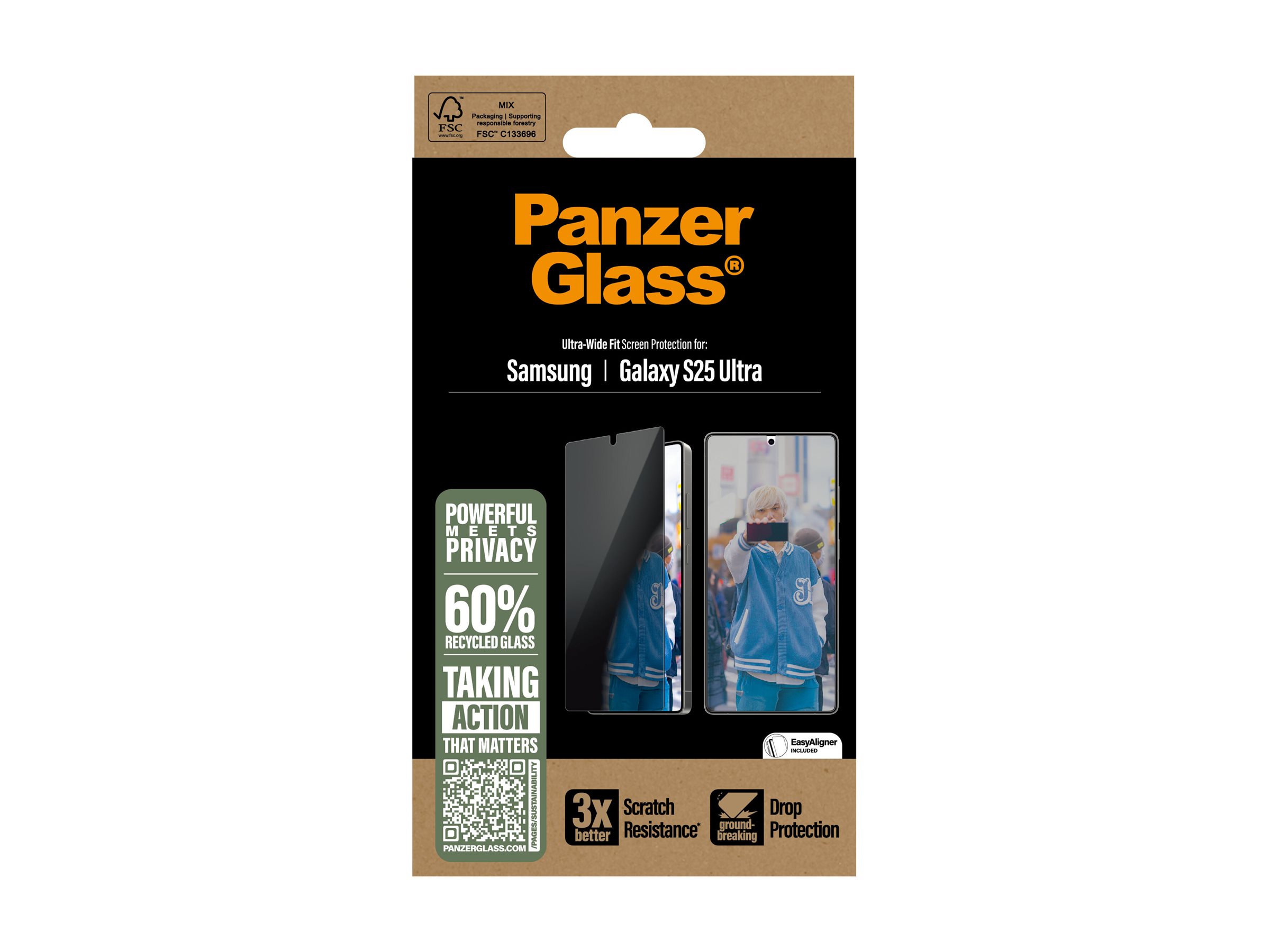 PanzerGlass