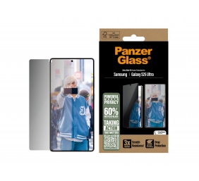 PanzerGlass