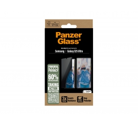 PanzerGlass