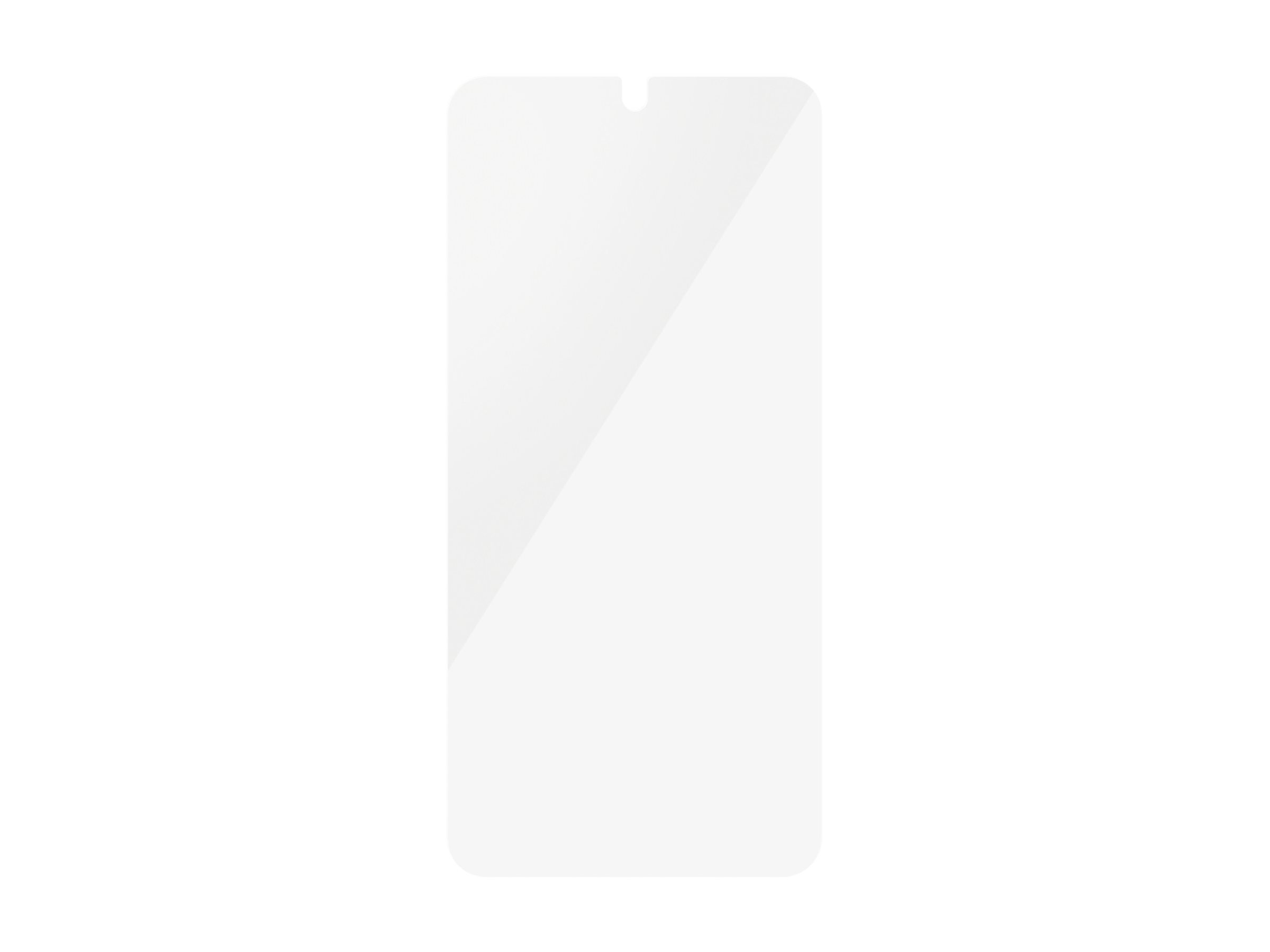PanzerGlass
