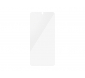 PanzerGlass