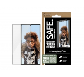 PanzerGlass Screen Protector