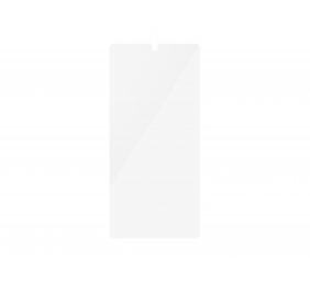 PanzerGlass Screen Protector