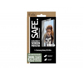 PanzerGlass Screen Protector
