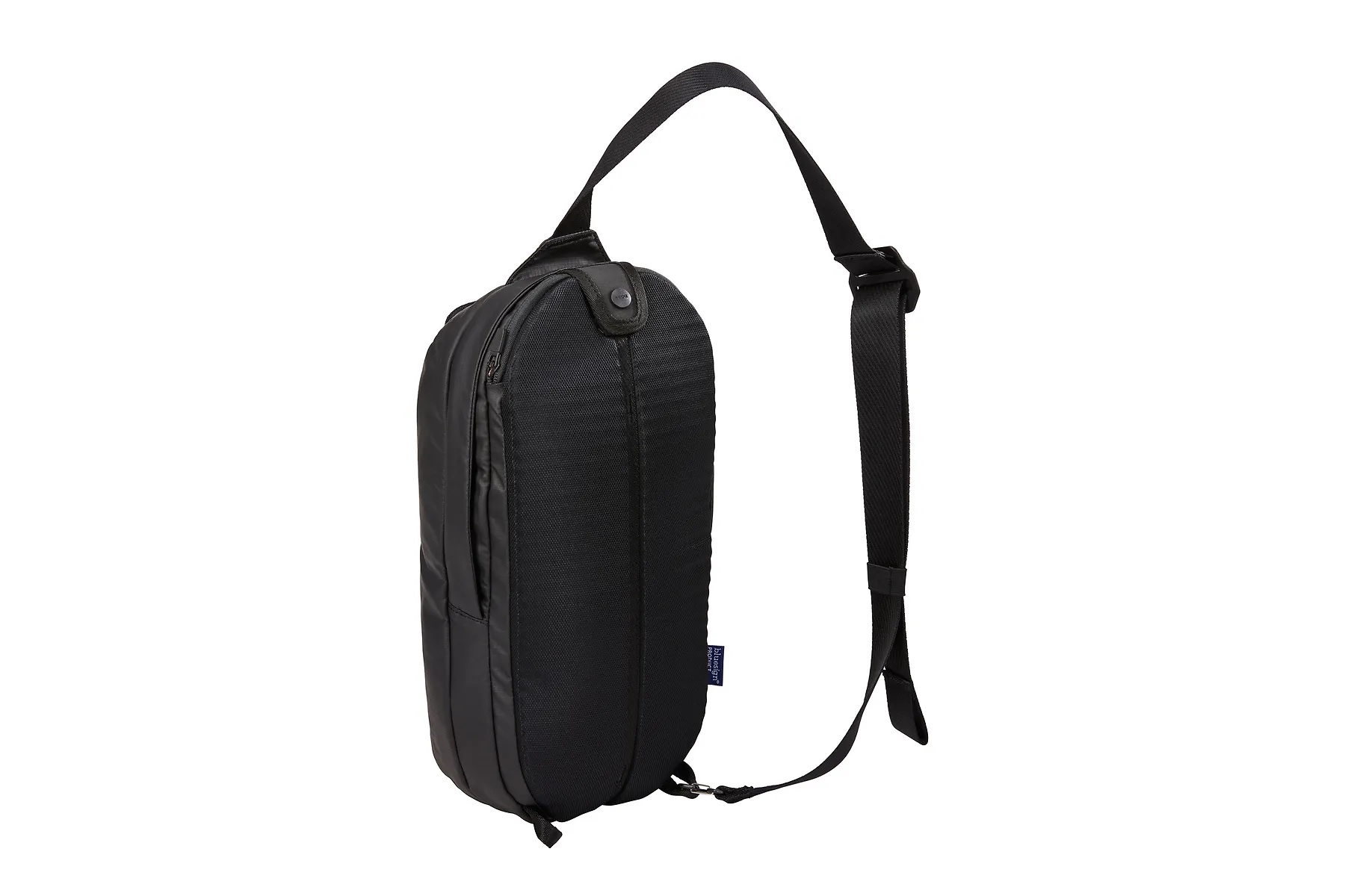 Thule | Tact Sling | TACTSL-08, 3204710 | Waistpack | Black