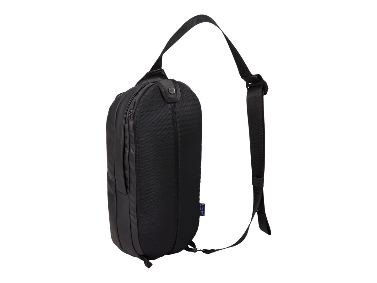 Thule | Tact Sling | TACTSL-08, 3204710 | Waistpack | Black