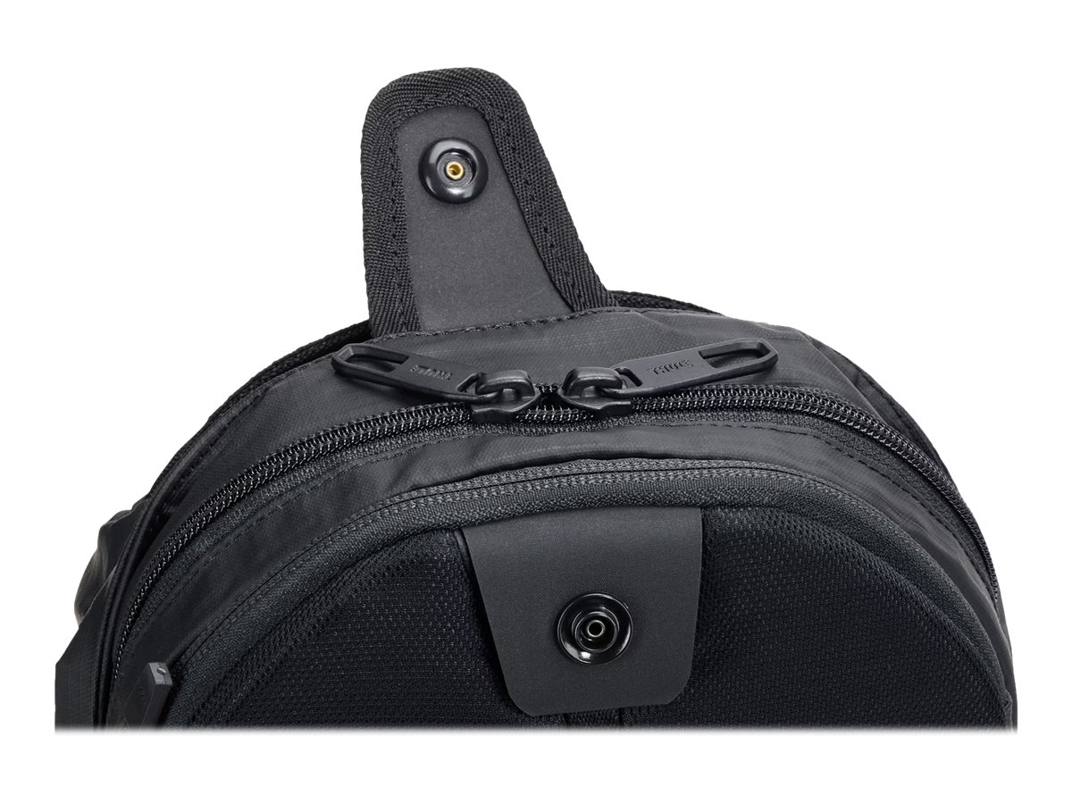 Thule | Tact Sling | TACTSL-08, 3204710 | Waistpack | Black