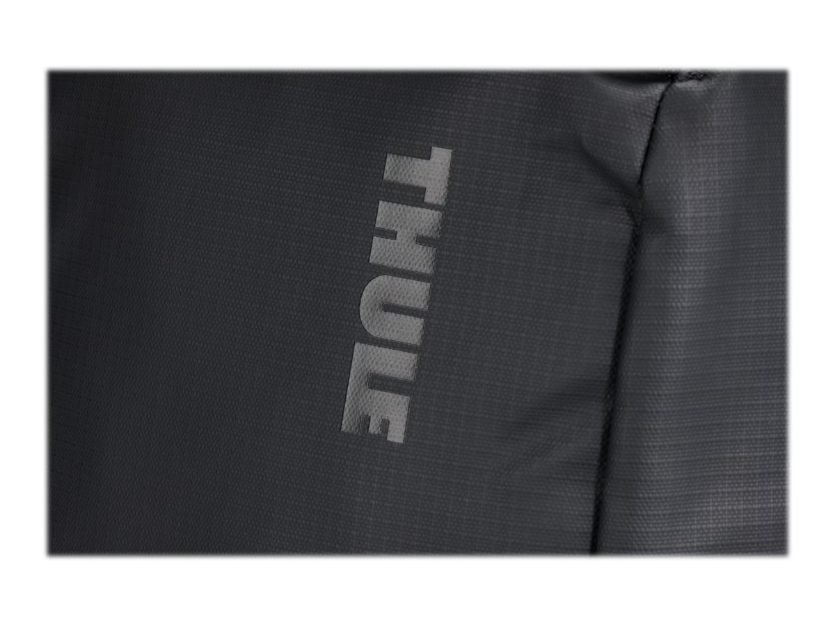 Thule | Tact Sling | TACTSL-08, 3204710 | Waistpack | Black