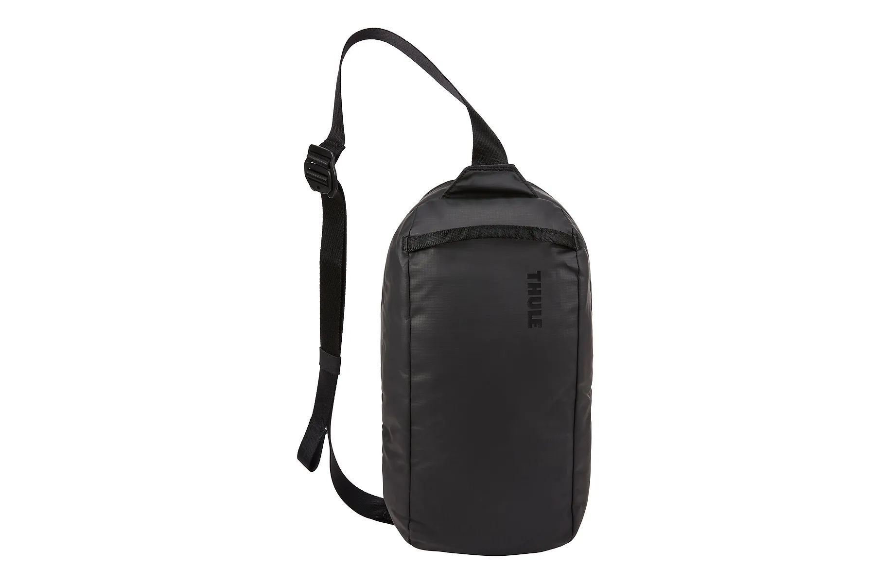 Thule | Tact Sling | TACTSL-08, 3204710 | Waistpack | Black