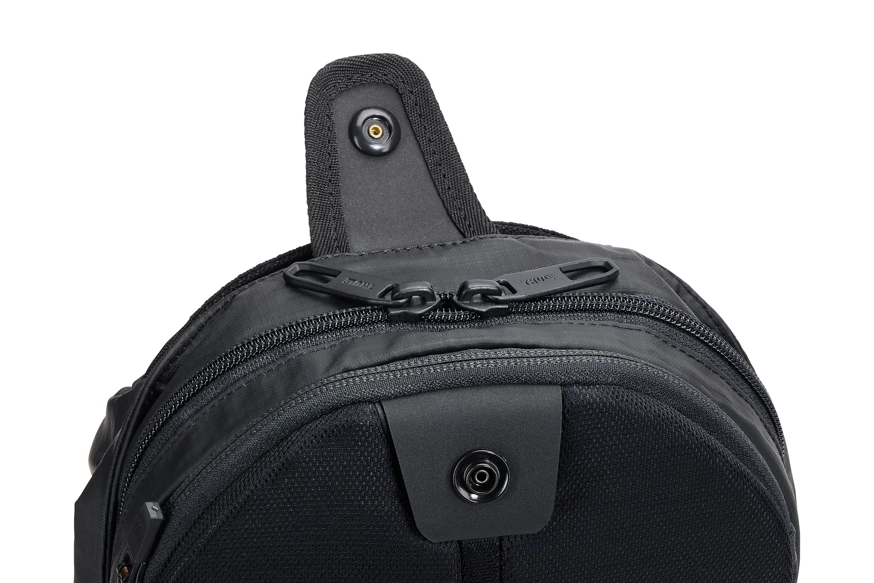 Thule | Tact Sling | TACTSL-08, 3204710 | Waistpack | Black